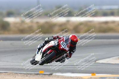 media/Feb-08-2025-CVMA (Sat) [[fcc6d2831a]]/Race 10-Supersport Open/